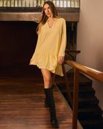 Vestido-Fluid-Babadinhos