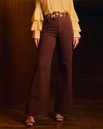 Calca-Sarja-Five-Pockets