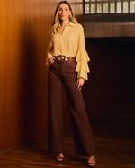 Calca-Sarja-Five-Pockets