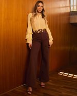 Calca-Sarja-Five-Pockets