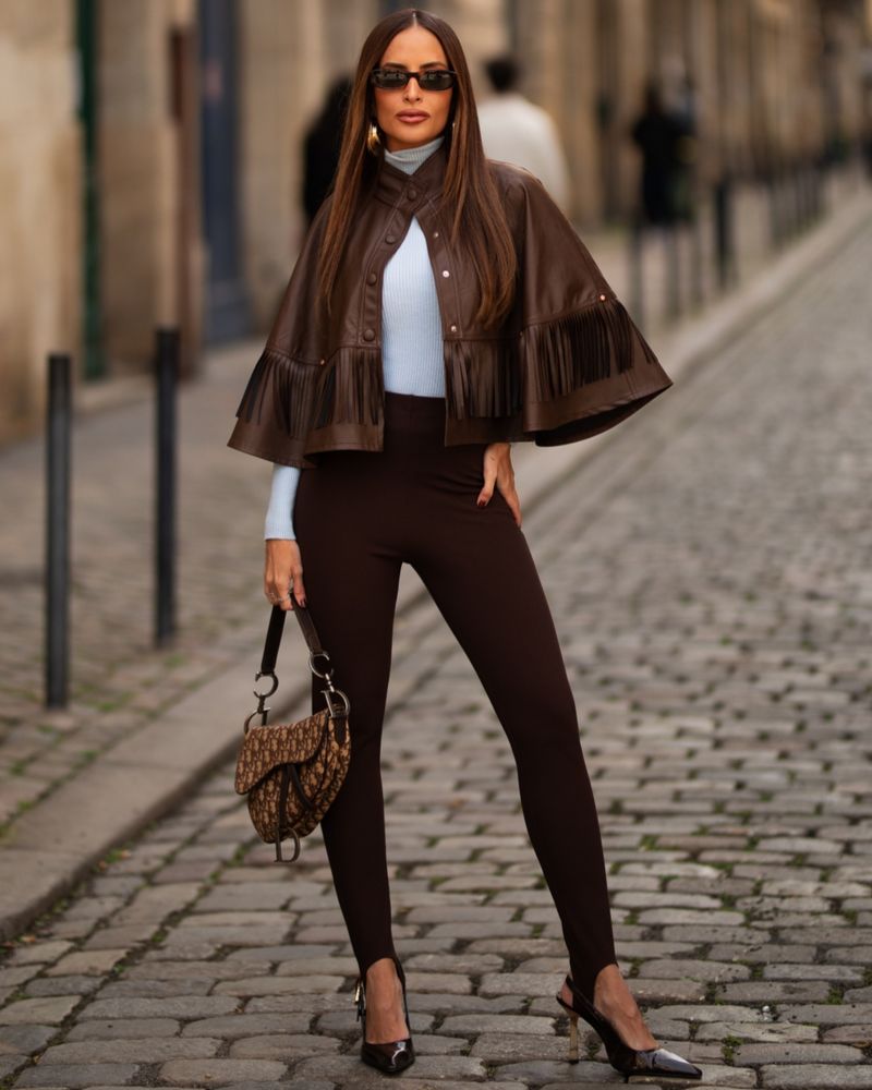 Tricot-Role-Basic