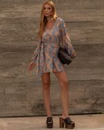 Vestido-Jacquard-Cashmere
