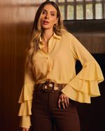 Camisa-Manga-Ruffles