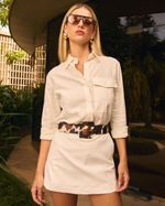 Camisa-Linen-Long