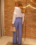 Calca-Alfaiataria-Bolsos-Fole