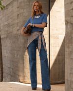 Lenco-Jacquard-Cashmere