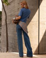 Lenco-Jacquard-Cashmere