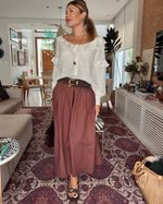 Camisa-Linen-Boho