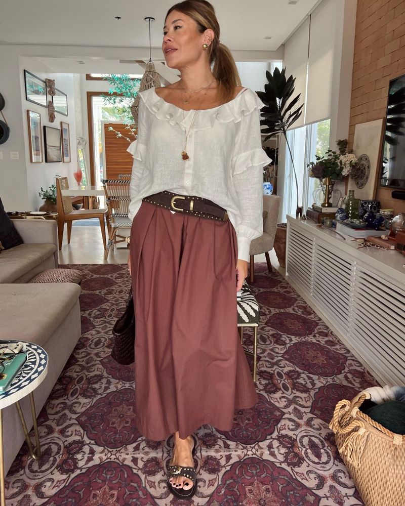 Camisa-Linen-Boho