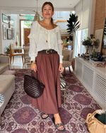 Camisa-Linen-Boho