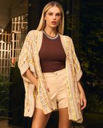 Kimono-Tricot-Colors