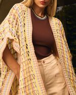 Kimono-Tricot-Colors