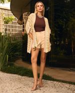 Kimono-Tricot-Colors