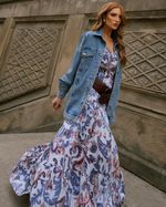 Vestido-Estampa-Folk-Blue