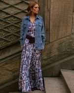 Vestido-Estampa-Folk-Blue