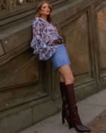 Blusa-Ruffles-Folk