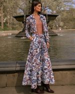 Jaqueta-Sarja-Folk-Blue