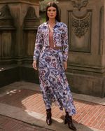 Jaqueta-Sarja-Folk-Blue