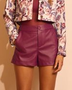 Short-Tradicional-PU