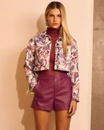 Short-Tradicional-PU