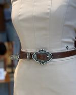 Cinto-Couro-Fiv-Passantes-Boho