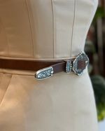 Cinto-Couro-Fiv-Passantes-Boho