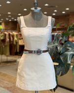 Cinto-Couro-Fiv-Passantes-Boho