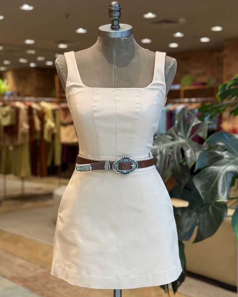 Cinto-Couro-Fiv-Passantes-Boho
