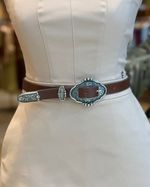 Cinto-Couro-Fiv-Passantes-Boho
