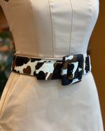 Cinto-Largo-Animal-Print
