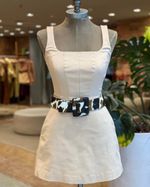 Cinto-Largo-Animal-Print