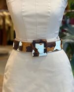 Cinto-Largo-Animal-Print