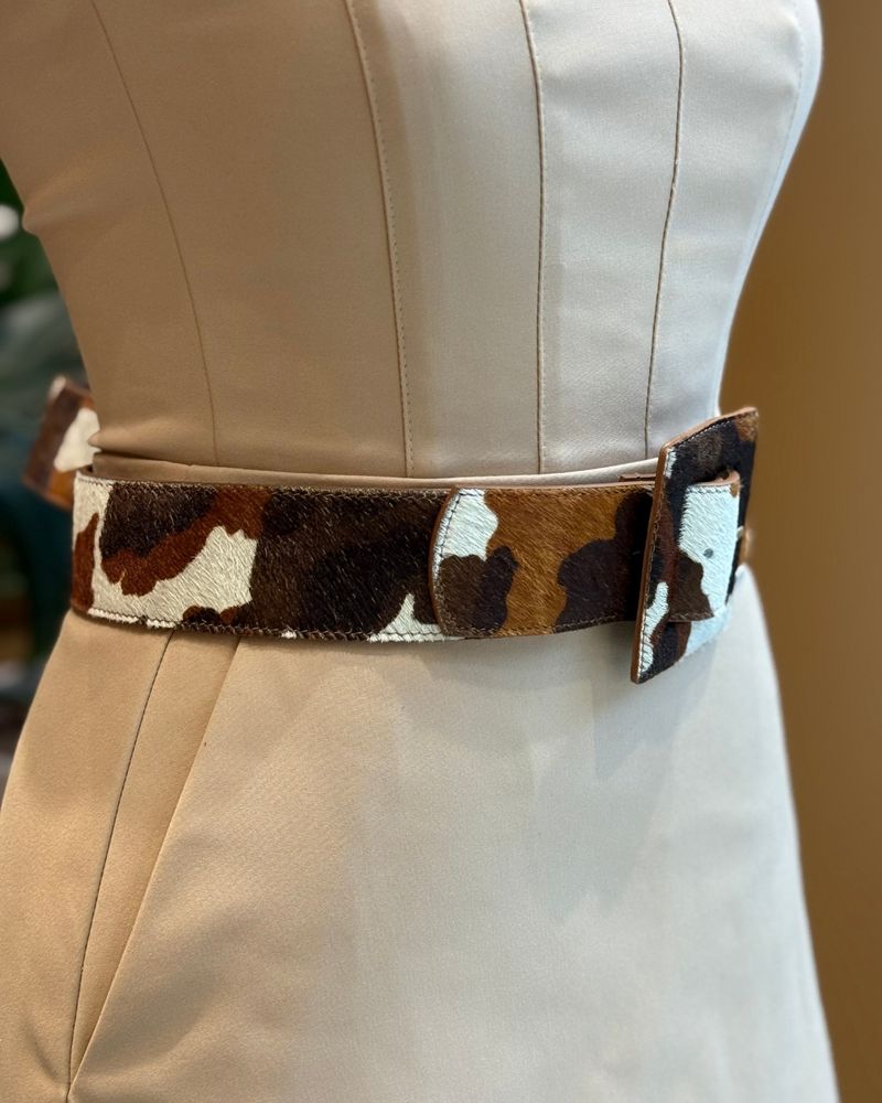 Cinto-Largo-Animal-Print