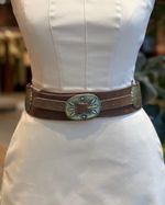 Cinto-Boho-Camurca