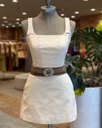 Cinto-Boho-Camurca
