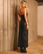 Vestido-PU-Recortes