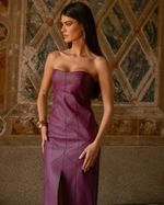 Vestido-PU-Recortes