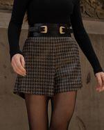 Short-Bolso-Faca-Resinado