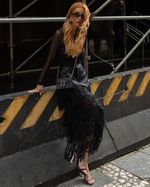 Saia-Five-Pockets-Franja