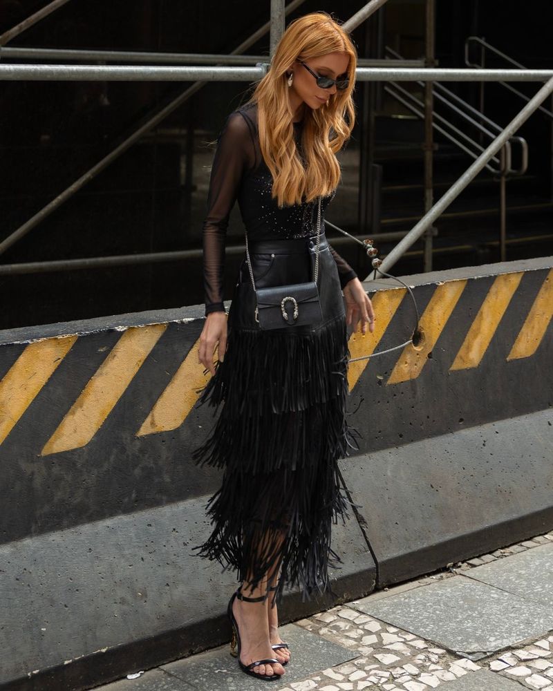 Saia-Five-Pockets-Franja