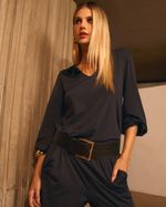 Blusa-Decote-Babados-Jersey