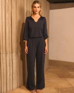 Blusa-Decote-Babados-Jersey