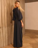 Blusa-Decote-Babados-Jersey