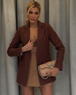 Blazer-Sarja-Basic