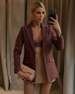 Blazer-Sarja-Basic