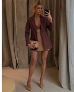 Blazer-Sarja-Basic
