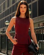 Regata-Sarja-Peplum