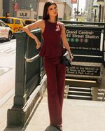Regata-Sarja-Peplum