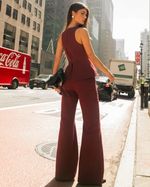 Regata-Sarja-Peplum