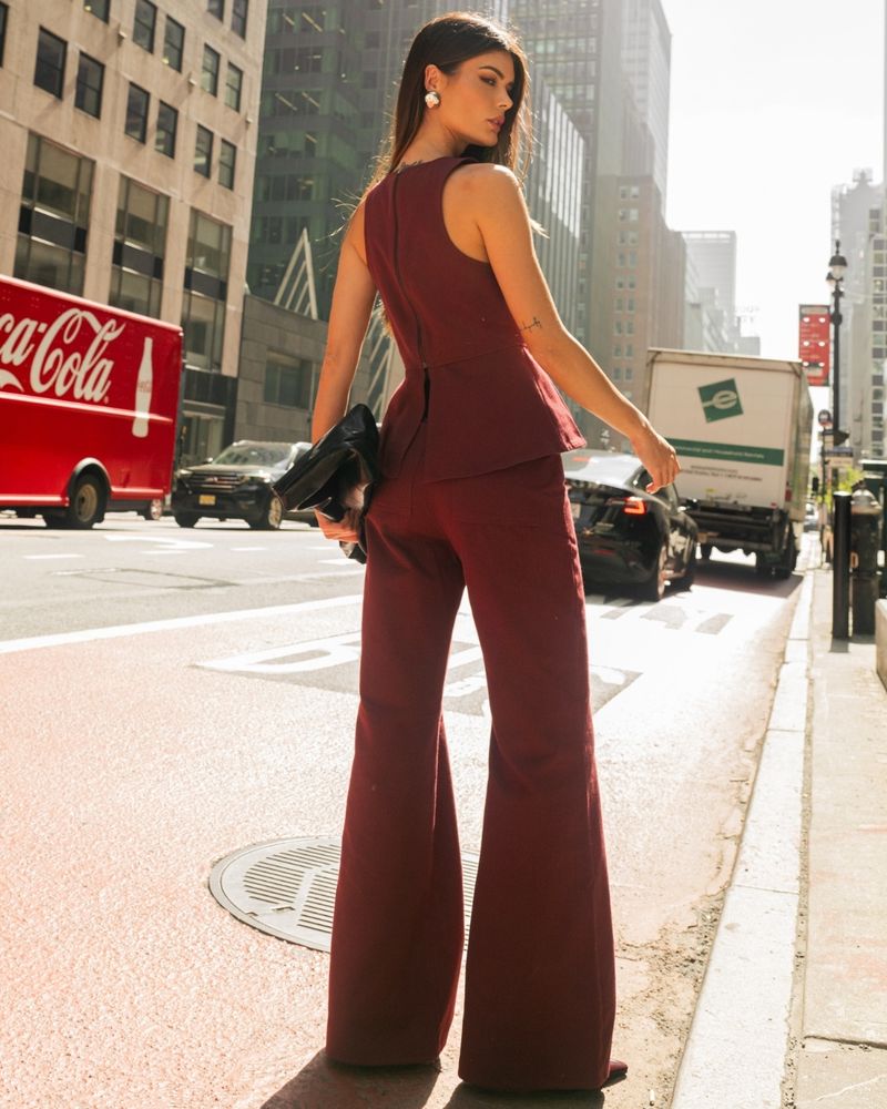 Regata-Sarja-Peplum